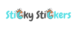 LES_STICKY_STICKERS_7_47b846d5-90e3-4c1e-8009-a4bf33cf7dd1_250x