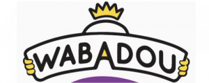 wabadou
