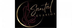 santal évasion logo